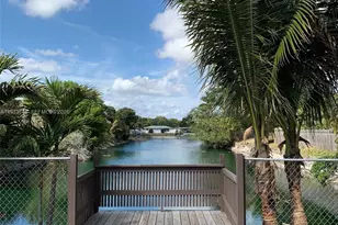 4411 W Broward Blvd, Plantation, FL 33317 - Photo 15