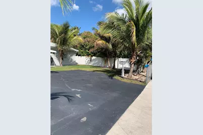 4411 W Broward Blvd, Plantation, FL 33317 - Photo 19