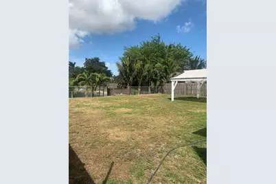 4411 W Broward Blvd, Plantation, FL 33317 - Photo 17
