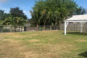 4411 W Broward Blvd, Plantation, FL 33317 - Photo 17