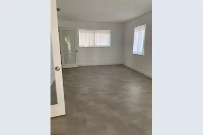 4411 W Broward Blvd, Plantation, FL 33317 - Photo 13