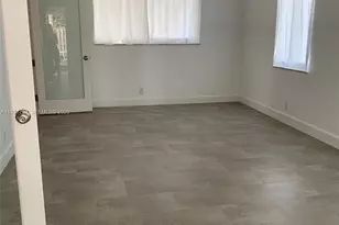 4411 W Broward Blvd, Plantation, FL 33317 - Photo 13