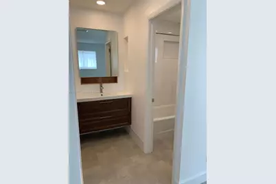 4411 W Broward Blvd, Plantation, FL 33317 - Photo 7