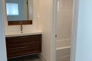 4411 W Broward Blvd, Plantation, FL 33317 - Photo 7