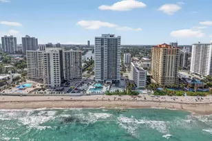 3140 S Ocean Dr, Hallandale Beach, FL 33009 - Photo 83