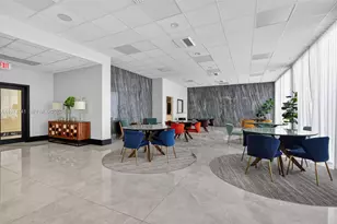 3140 S Ocean Dr, Hallandale Beach, FL 33009 - Photo 73