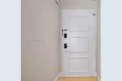 3140 S Ocean Dr #PH4, Hallandale Beach, FL 33009 - Photo 49