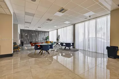 3140 S Ocean Dr #PH4, Hallandale Beach, FL 33009 - Photo 55