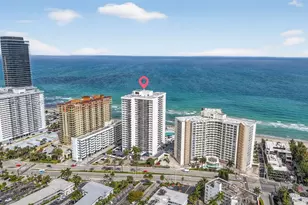 3140 S Ocean Dr, Hallandale Beach, FL 33009 - Photo 79