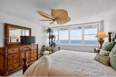 3140 S Ocean Dr #PH4, Hallandale Beach, FL 33009 - Photo 23