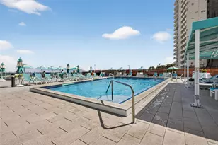 3140 S Ocean Dr, Hallandale Beach, FL 33009 - Photo 63