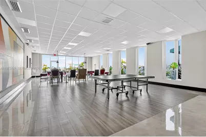 3140 S Ocean Dr #PH4, Hallandale Beach, FL 33009 - Photo 67