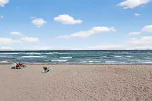 3140 S Ocean Dr, Hallandale Beach, FL 33009 - Photo 57