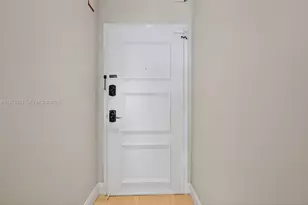 3140 S Ocean Dr, Hallandale Beach, FL 33009 - Photo 53