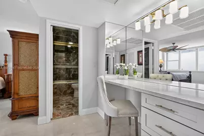 3140 S Ocean Dr #PH4, Hallandale Beach, FL 33009 - Photo 27