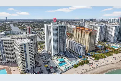 3140 S Ocean Dr #PH4, Hallandale Beach, FL 33009 - Photo 51