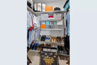 3140 S Ocean Dr #PH4, Hallandale Beach, FL 33009 - Photo 31