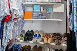 3140 S Ocean Dr, Hallandale Beach, FL 33009 - Photo 31