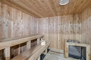 3140 S Ocean Dr, Hallandale Beach, FL 33009 - Photo 71