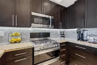3140 S Ocean Dr #PH4, Hallandale Beach, FL 33009 - Photo 19