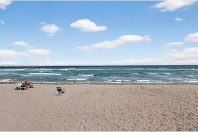 3140 S Ocean Dr #PH4, Hallandale Beach, FL 33009 - Photo 53