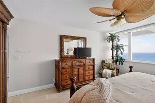 3140 S Ocean Dr, Hallandale Beach, FL 33009 - Photo 25