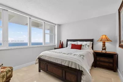 3140 S Ocean Dr #PH4, Hallandale Beach, FL 33009 - Photo 33