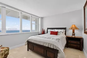 3140 S Ocean Dr, Hallandale Beach, FL 33009 - Photo 33