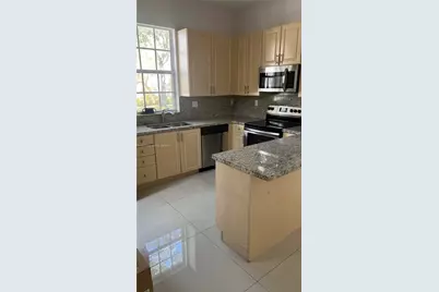 604 SW 147th Ave #1-37, Pembroke Pines, FL 33027 - Photo 7