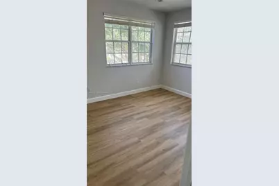 604 SW 147th Ave #1-37, Pembroke Pines, FL 33027 - Photo 11