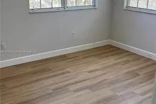 604 SW 147th Ave, Pembroke Pines, FL 33027 - Photo 11