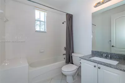 604 SW 147th Ave #1-37, Pembroke Pines, FL 33027 - Photo 9