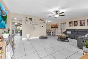 9417 NW 72nd St, Tamarac, FL 33321 - Photo 17