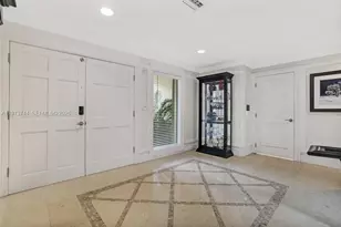 7812 SW 88th Terrace, Miami, FL 33156 - Photo 3