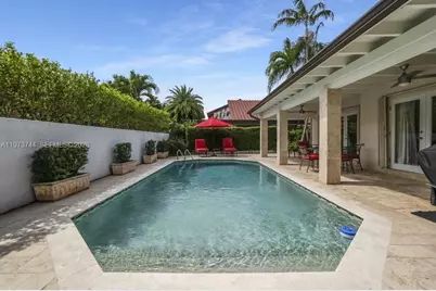 7812 SW 88th Ter, Miami, FL 33156 - Photo 23