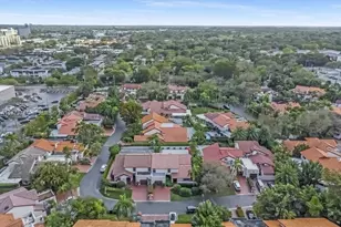 7812 SW 88th Terrace, Miami, FL 33156 - Photo 33