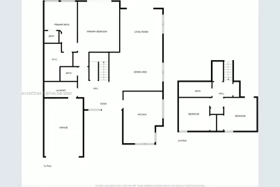 7812 SW 88th Ter, Miami, FL 33156 - Photo 27