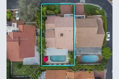 7812 SW 88th Ter, Miami, FL 33156 - Photo 31