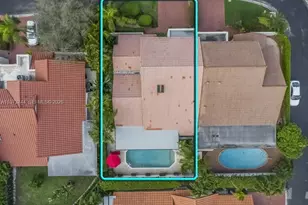 7812 SW 88th Terrace, Miami, FL 33156 - Photo 31