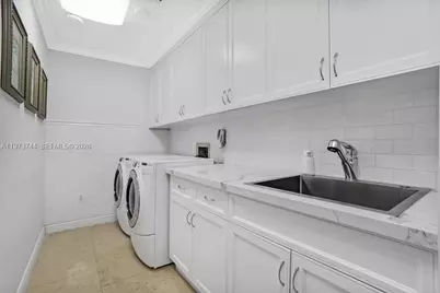 7812 SW 88th Ter, Miami, FL 33156 - Photo 25
