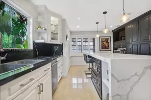 7812 SW 88th Terrace, Miami, FL 33156 - Photo 5