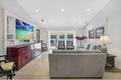 7812 SW 88th Ter, Miami, FL 33156 - Photo 19