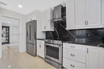 7812 SW 88th Ter, Miami, FL 33156 - Photo 7