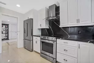 7812 SW 88th Terrace, Miami, FL 33156 - Photo 7