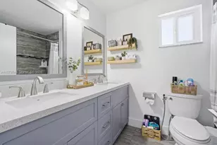 12138 SW 250th Terrace, Homestead, FL 33032 - Photo 21