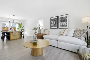 12138 SW 250th Terrace, Homestead, FL 33032 - Photo 5