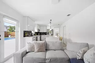 12138 SW 250th Terrace, Homestead, FL 33032 - Photo 15
