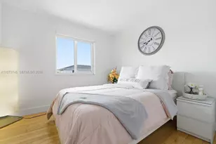 12138 SW 250th Terrace, Homestead, FL 33032 - Photo 19