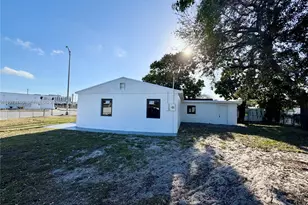 2501 NW 151st St, Miami Gardens, FL 33054 - Photo 33