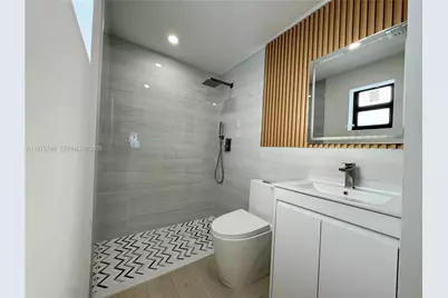2501 NW 151st St, Miami Gardens, FL 33054 - Photo 31